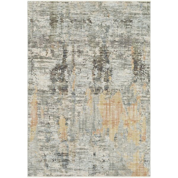 Surya Presidential PDT-2306 Machine Crafted Area Rug PDT2306-233